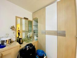 Blk 118C Membina 118 (Bukit Merah), HDB 5 Rooms #585011451